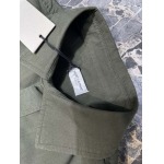 2025年7月27日入荷新作YSLシャツ高品質人気商品/DW工場