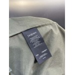 2025年7月27日入荷新作YSLシャツ高品質人気商品/DW工場