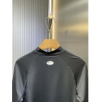 2025年7月27日入荷新作Balenciaga半袖 tシャツ高品質人気商品/DW工場