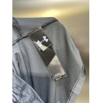 2025年7月27日入荷新作Balenciaga半袖 tシャツ高品質人気商品/DW工場