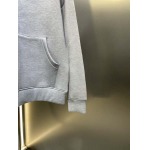 2025年7月27日入荷新作Gucciジャケット高品質人気商品/DW工場