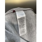 2025年7月27日入荷新作Gucciジャケット高品質人気商品/DW工場