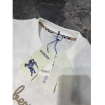 2025年7月27日入荷新作Burberry半袖 tシャツ高品質人気商品/DW工場