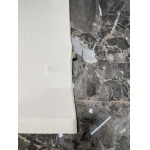 2025年7月27日入荷新作Burberry半袖 tシャツ高品質人気商品/DW工場