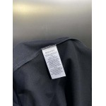 2025年7月27日入荷新作Burberry半袖 tシャツ高品質人気商品/DW工場