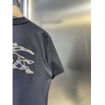 2025年7月27日入荷新作Burberry半袖 tシャツ高品質人気商品/DW工場