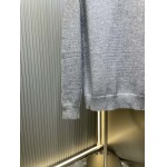 2025年7月27日入荷新作BURBERRYニット高品質人気商品/DW工場