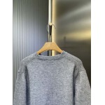 2025年7月27日入荷新作BURBERRYニット高品質人気商品/DW工場