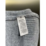 2025年7月27日入荷新作BURBERRYニット高品質人気商品/DW工場
