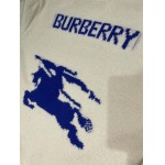 2025年7月27日入荷新作BURBERRYニット高品質人気商品/DW工場