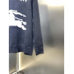 2025年7月27日入荷新作BURBERRYニット高品質人気商品/DW工場