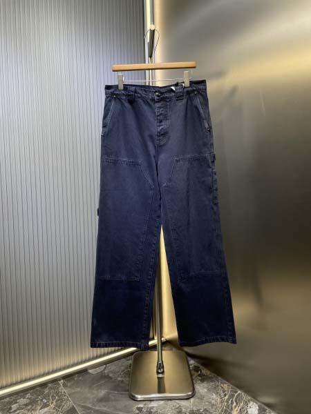 2025年7月27日入荷新作 LOUIS VUITTONジー...