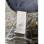 2025年7月27日入荷新作 LOUIS VUITTONジーパン高品質人気商品/DW工場