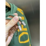 2025年7月27日入荷新作Loeweパーカー高品質人気商品/DW工場