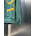 2025年7月27日入荷新作Loeweパーカー高品質人気商品/DW工場