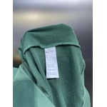 2025年7月27日入荷新作Loeweパーカー高品質人気商品/DW工場