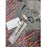 2025年7月27日入荷新作Diorカーディガン高品質人気商品/DW工場