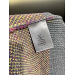 2025年7月27日入荷新作Diorカーディガン高品質人気商品/DW工場