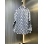 2025年7月27日入荷新作Diorシャツ高品質人気商品/DW工場