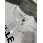 2025年7月27日入荷新作moncler半袖 tシャツ高品質人気商品/DW工場