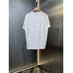 2025年7月27日入荷新作moncler半袖 tシャツ高品質人気商品/DW工場