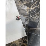 2025年7月27日入荷新作moncler半袖 tシャツ高品質人気商品/DW工場