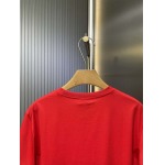 2025年7月27日入荷新作moncler半袖 tシャツ高品質人気商品/DW工場