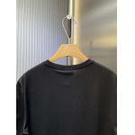 2025年7月27日入荷新作moncler半袖 tシャツ高品質人気商品/DW工場