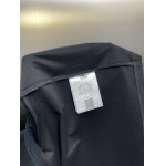 2025年7月27日入荷新作moncler半袖 tシャツ高品質人気商品/DW工場