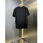 2025年7月27日入荷新作moncler半袖 tシャツ高品質人気商品/DW工場
