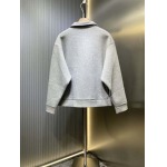 2025年7月27日入荷新作MiuMiuジャケット高品質人気商品/DW工場