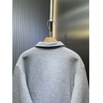 2025年7月27日入荷新作MiuMiuジャケット高品質人気商品/DW工場