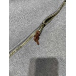 2025年7月27日入荷新作MiuMiuジャケット高品質人気商品/DW工場