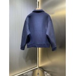 2025年7月27日入荷新作MiuMiuジャケット高品質人気商品/DW工場