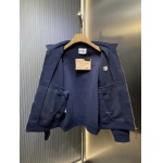 2025年7月27日入荷新作MiuMiuジャケット高品質人気商品/DW工場