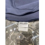 2025年7月27日入荷新作MiuMiuジャケット高品質人気商品/DW工場