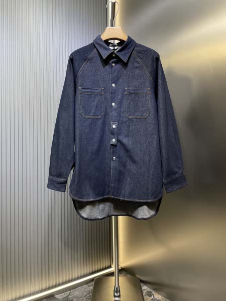 2025年7月27日入荷新作Cistian  Couture...