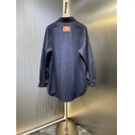 2025年7月27日入荷新作Cistian  Couture シャツ高品質人気商品/DW工場