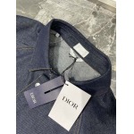 2025年7月27日入荷新作Cistian  Couture シャツ高品質人気商品/DW工場