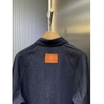 2025年7月27日入荷新作Cistian  Couture シャツ高品質人気商品/DW工場