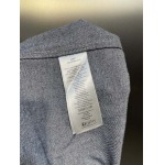 2025年7月27日入荷新作Cistian  Couture シャツ高品質人気商品/DW工場