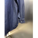 2025年7月27日入荷新作Cistian  Couture シャツ高品質人気商品/DW工場