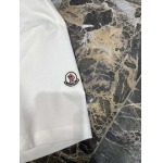2025年7月27日入荷新作moncler半袖 tシャツ高品質人気商品/DW工場