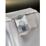 2025年7月27日入荷新作moncler半袖 tシャツ高品質人気商品/DW工場
