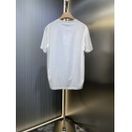 2025年7月27日入荷新作moncler半袖 tシャツ高品質人気商品/DW工場