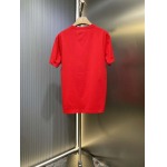 2025年7月27日入荷新作moncler半袖 tシャツ高品質人気商品/DW工場