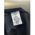 2025年7月27日入荷新作moncler半袖 tシャツ高品質人気商品/DW工場