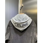 2025年7月27日入荷新作Celineジャケット高品質人気商品/DW工場
