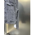 2025年7月27日入荷新作Celineジャケット高品質人気商品/DW工場