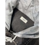 2025年7月27日入荷新作Celineジャケット高品質人気商品/DW工場